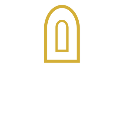 Cellar Club Logo
